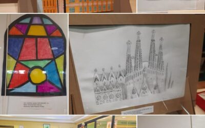 Europska kulturna baština u Sesvetama