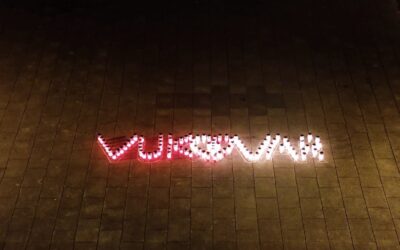 Dan sjećanja na žrtve Domovinskog rata i Dan sjećanja na žrtvu Vukovara i Škabrnje