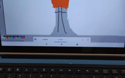 Dan spomena na žrtvu Vukovara i Škabrnje