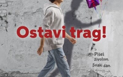 Poziv na sudjelovanje u humanitarnoj akciji